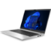 2W1F6EA#ABU - Laptops / Notebooks -