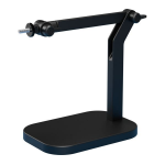 Elgato Wave Desk Stand