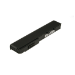 2-Power 11.1v, 6 cell, 48Wh Laptop Battery - replaces BT.00605.007