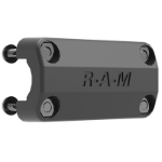 RAM Mounts RAM-114RM montagekit