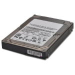 IBM 600GB 10K 6G SAS 2.5 HDD G2 HS