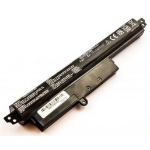 CoreParts MSPP2680 laptop spare part Battery
