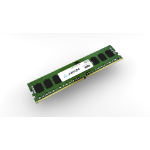 Cisco HX-MR-X16G1RT-H= memory module 16 GB 1 x 16 GB DDR4 2933 MHz ECC