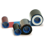 Zebra 800012-944 printer ribbon