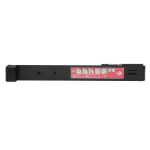 HP 827A Magenta Original LaserJet Toner Cartridge