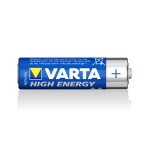 Varta 04906121418 Single-use battery AA Alkaline