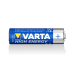 Varta 04906121418 Single-use battery AA Alkaline