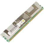 CoreParts MMH9744/8GB memory module 1 x 8 GB DDR2 667 MHz ECC  Chert Nigeria