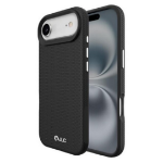 JLC iPhone Air Fibre Case