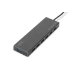 Digitus USB 3.0 Office Hub, 7-Port