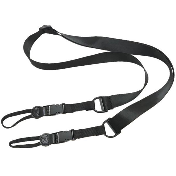 4smarts 428763 mobile phone case accessory