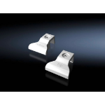 Rittal VX 8618.410 Deurslot