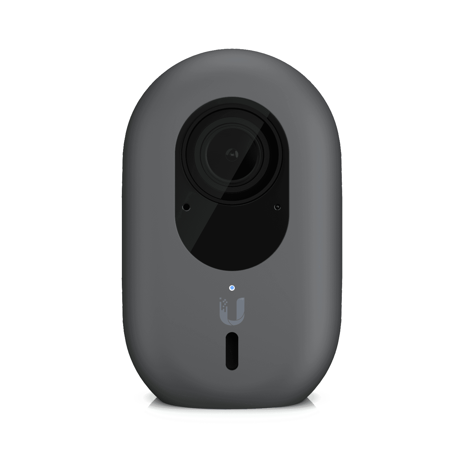Image of Ubiquiti G4 Instant Cover Grey