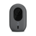 Ubiquiti G4 Instant Cover Hoes Grijs