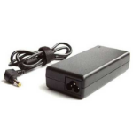 Lenovo 90W 2pin power adapter/inverter Indoor Black