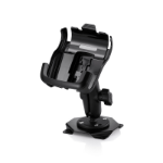 Bixolon PVH-R410R/STD printer/scanner spare part/accessory Holder 1 pc(s)