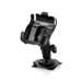 Bixolon PVH-R410R/STD printer/scanner spare part/accessory Holder 1 pc(s)