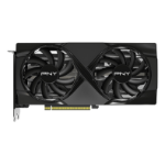 PNY GeForce RTX 5060 Ti OC NVIDIA 8 GB GDDR7