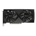 PNY GeForce RTX 5060 Ti OC NVIDIA 8 GB GDDR7