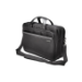Kensington Contour 2.0 17" Pro Laptop Briefcase