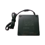 HP M34603-001 power adapter/inverter Indoor 330 W Black  Chert Nigeria