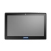 Advantech USC-M3G-BST00 computer monitor 11.6" 1366 x 768 pixels HD LCD Touchscreen Black