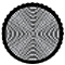 Cokin P164 camera lens filter