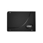 Intel Optane SSDPE21K015TA10 internal solid state drive 2.5" 1.5 TB U.2 3D XPoint NVMe