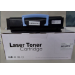 CTS Compatible Lexmark X203 X203A11G Toner