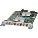 Cisco A900-IMA4C3794 module de commutation réseau