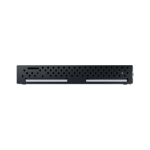 Samsung SBB-SNOW-H3U lecteur multimédia Noir Full HD 8 Go 3840 x 2160 pixels