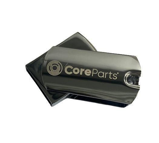 CoreParts MMUSB3.0-32GB-1 USB flash drive USB Type-A 3.2 Gen 1...