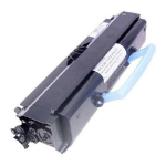 Dell 593-10237/MW558 Toner-kit return program, 6K pages ISO/IEC 19798 for Dell 1720