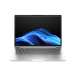 HP HP ProBook 4 G1i 14", WUXGA, Core 5-120U, 16GB, 512GB SSD, WIN 11 PRO, 1YR ONSITE WTY (replaces AP3Y9AT)