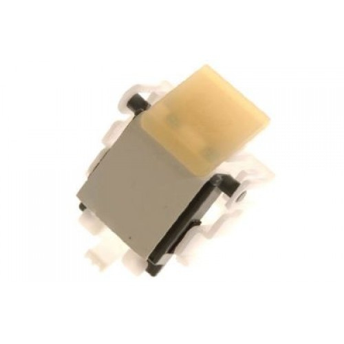 HP PF2282K035NI printer/scanner spare part Separation pad
