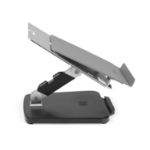 BakkerElkhuizen Ergo-T 350