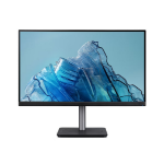 Acer CB3 CB273U G computer monitor 68.6 cm (27") 2560 x 1440 pixels 4K Ultra HD Black