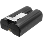 CoreParts MBXHSC-BA008 camera/camcorder battery Lithium-Ion (Li-Ion) 5200 mAh