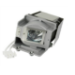 BTI RLC-084 projector lamp 240 W P-VIP
