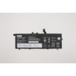 Lenovo 5B10W13910 laptop spare part Battery