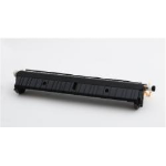 Tally Genicom 043623 Transfer-unit, 10K pages/5% for Tally T 8124