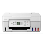 Canon PIXMA 5805C029 multifunction printer Inkjet A4 4800 x 1200 DPI 11 ppm Wi-Fi