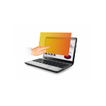 Port Designs 900267 schermfilter Randloze privacyfilter voor schermen 35,8 cm (14.1")