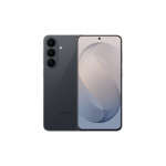 Samsung Galaxy S26 FE