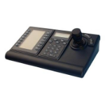 Bosch KBD-220PS netvoeding & inverter Binnen Zwart