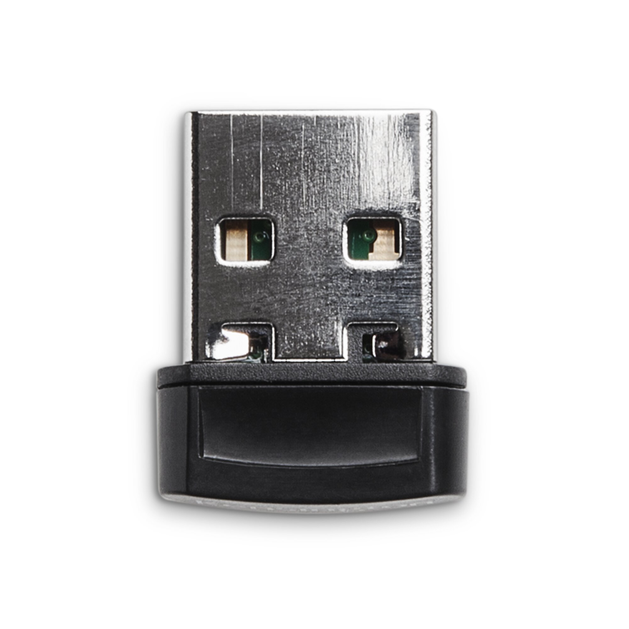 Kensington Expert Mouse Wireless Trackball