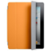 Apple iPad Smart Cover Orange