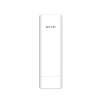 Tenda O6V2.0 wireless access point 867 Mbit/s White Power over Ethernet (PoE)