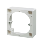 Kathrein ESZ 50 White