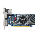 ASUS 210-1GD3-L NVIDIA GeForce 210 1 GB GDDR3